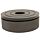 Power Team 351325 Swivel Cap for RD Series 55 Ton Capacity Cylinders
