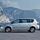 NitroLift Toyota Avensis Verso Tailgate / Boot Gas Strut