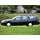 NitroLift Toyota Camry 1992-1996 Estate Tailgate / Boot Gas Strut