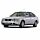 NitroLift Toyota Corolla 1997-2003 Tailgate / Boot Gas Strut