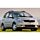 NitroLift Toyota Corolla Verso Tailgate / Boot Gas Strut