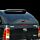 NitroLift Toyota Hilux 2014- Hardtop Gas Strut