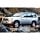 NitroLift Toyota Landcruiser Amazon Tailgate / Boot Gas Strut