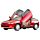 NitroLift Toyota Sera Tailgate Gas Strut