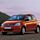 NitroLift Toyota Yaris Mk1 Tailgate / Boot Gas Strut