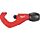 Milwaukee 3-42mm Constant Swing Tube Pipe Cutter