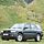 NitroLift Vauxhall Frontera 1998-2004 Window Gas Strut
