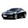 NitroLift Vauxhall Insignia Tailgate Gas Strut