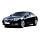 NitroLift Vauxhall Insignia Tailgate Gas Strut