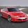 NitroLift Vauxhall Monaro Tailgate Gas Strut