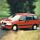 NitroLift Opel Sintra 1996-1999 Tailgate / Boot Gas Strut