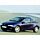 NitroLift Vauxhall Tigra 1994-2000 Tailgate / Boot Gas Strut