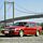 NitroLift Volvo 850 1991-1996 Saloon Tailgate / Boot Gas Strut