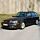 NitroLift Volvo V40 1995-2004 Estate Bonnet Gas Strut