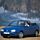 NitroLift VW Golf MK4 Cabriolet 1997–2004 Tailgate / Boot Gas Strut
