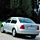 NitroLift VW Bora Saloon Tailgate / Boot Gas Strut