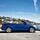 NitroLift Volkswagen EOS Cabriolet Tailgate Gas Strut