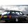 NitroLift VW Golf Mk3 Estate Tailgate / Boot Gas Strut
