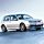 NitroLift VW Golf Mk4 Tailgate / Boot Gas Strut