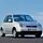NitroLift VW Lupo 1998-2005 Bonnet Gas Strut