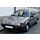 NitroLift VW Passat 1988-1997 Estate Tailgate / Boot Gas Strut