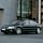 NitroLift VW Phaeton Tailgate / Boot Gas Strut