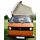 NitroLift VW T3 / T25 Camper Super Viking Roof Gas Strut