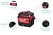 Buy Milwaukee 4932471132 PACKOUT Jobsite Cooler by Milwaukee for only £54.94