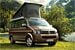 Buy NitroLift VW T5 California Tailgate / Boot Gas Strut by NitroLift for only £33.59