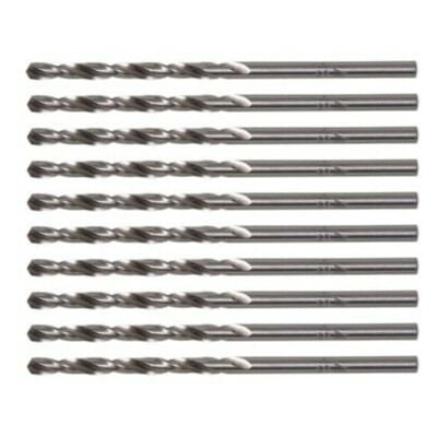 Buy Trend SNAP/DB564/10 Snappy 5/64 drill bit - 10 Pack by Trend for only £15.11