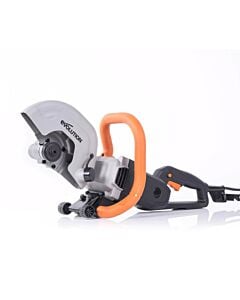 Buy Evolution R230DCT Electric Disc Cutter (BLADE NOT INCLUDED) - 110V for only £104.99