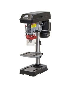 Buy SIP 01700 B13-13 Bench Pillar Drill by SIP for only £119.09