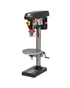 Buy SIP 01702 B16-16 Bench Pillar Drill by SIP for only £360.82