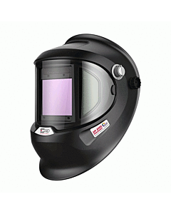 Buy SIP 02803 Meteor 8000 Electronic Headshield by SIP for only £81.98