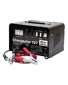 Buy SIP 03982 Chargestar T27 Battery Charger by SIP for only £79.99
