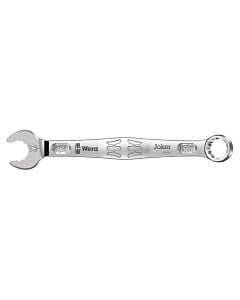 Buy Wera 05020203001 6003 Joker Combination Wrench 12mm by Wera for only £9.97