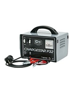 Buy SIP 05531 Chargestar P32 Battery Charger by SIP for only £121.19