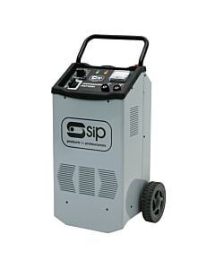 Buy SIP 05538 Startmaster PWT1000 Starter Charger by SIP for only £459.64