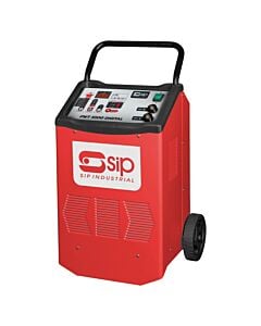 Buy SIP 05545 Startmaster PWT5500 Digital Starter Charger by SIP for only £532.63