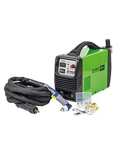 Buy SIP 05787 HG500 Plasma Inverter Cutter by SIP for only £750.19