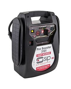 Buy SIP 07175 Battery Booster Pro Booster 3101 by SIP for only £409.98