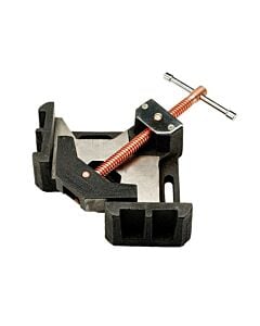 Buy SIP 07648 6 274 Welders Angle Clamp by SIP for only £64.62
