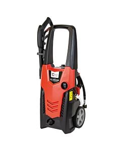Buy SIP 08972 CW2300 Electric Cold Water Pressure Washer by SIP for only £213.56