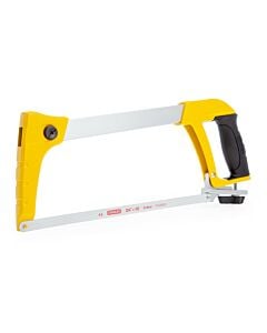 Buy Stanley 1-20-110 Hacksaw 305mm by Stanley for only £29.75