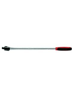 Buy Teng Tools 1/2in Flex Handle 600mm - 1pc by Teng Tools for only £64.44