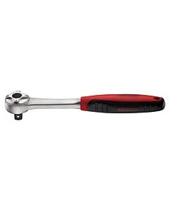 Buy Teng Tools 1/4in Ratchet 72 Teeth by Teng Tools for only £45.55