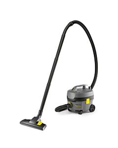 Buy Karcher T 7/1 Classic Vacuum Cleaner by Karcher for only £50.40