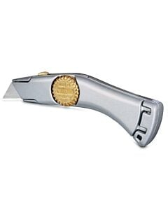 Buy Stanley 2-10-122 Titan RB Knife by Stanley for only £14.94