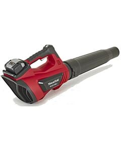 Buy Mountfield 40 Li 40V Battery Powered Blower (Body only) 273050003/M20 MAB by Mountfield for only £79.97