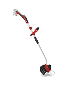 Buy Einhell PXC 18V Ergo Cordless Grass Trimmer, 33cm Cutting Width, Body Only by Einhell for only £113.95
